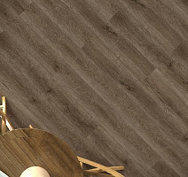 Кварцвиниловые полы Ecoclick Rich клеевой 2.5мм NOX-2079 Дуб Мариенберг фото 1 | FLOORDEALER